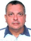Foto de Dr. Javier Antonio Garmendia Pelaez