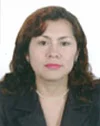 Foto de Dr. Santos Acuña Chumpitaz