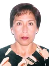 Foto de Dr. Tomasa Sofia Gutierrez Ramirez