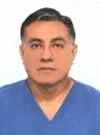 Foto de Dr. Jose Ramon Avila Valdiviezo