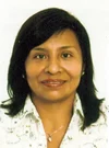 Foto de Dr. Jacquelin Stella Cayetano Atoche