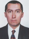 Foto de Dr. Leonardo Rafael Vela Anci
