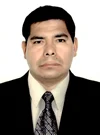 Foto de Dr. Ronald Sandy Villafuerte Vargas