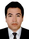 Foto de Dr. Yuri Alejandro Lopez Zenteno