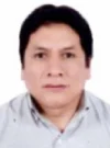 Foto de Dr. Jorge Guevara Baca