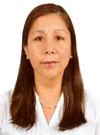 Foto de Dr. Luz Silvestre Torres Chavez