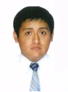 Foto de Dr. Henry Nelson Reyes Mayaute