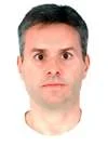 Foto de Dr. Carlos Jose Mendoza Fox