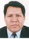 Foto de Dr. Alejandro Romulo Villafana Acosta