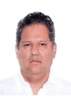 Foto de Dr. Julio Cesar Alvarado Jaramillo
