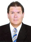 Foto de Dr. Walter Ostaquio Gutierrez Salcedo