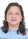 Foto de Dr. Lizbeth Rengifo Pinedo