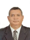 Foto de Dr. Wilmer Atilio Segura Vilchez