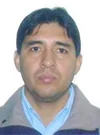 Foto de Dr. Jose Antonio Hernandez Becerra