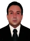 Foto de Dr. Cesar Alberto Vera Rios