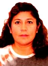 Foto de Dr. Milagros Monica Barreda Razuri
