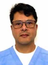 Foto de Dr. Juan Carlos Niebuhr Kakiuchi