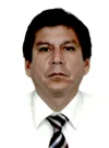 Foto de Dr. Carlos Antonio Sarmiento Amao