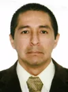 Foto de Dr. Eloy Alfonso Valderrama Miñano