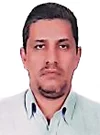 Foto de Dr. Miguel Eduardo Pinto Valdivia