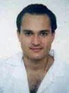 Foto de Dr. Mauricio Leon Rivera