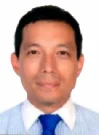 Foto de Dr. Javier Alexander Parodi Jimenez