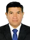Foto de Dr. Rafael Astocondor Avalos