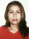 Foto de Dr. Yris Elvira Falcon Neira
