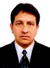 Foto de Dr. Wilfredo Jesus Tovar Madueño