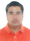 Foto de Dr. Carlos Fernando Coronado Guillen
