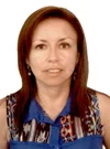 Foto de Dr. Maria del Carmen Cavero Avila