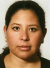 Foto de Dr. Angelica Soledad Nureña Villanueva de Imbert
