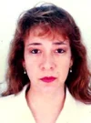 Foto de Dr. Karem Jeannette Zavala Urteaga