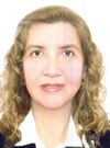 Foto de Dr. Lilian Mercedes Diaz Regalado