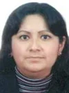 Foto de Dr. Guisela Yanet Diaz Cardenas