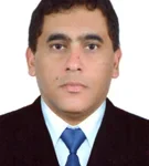 Foto de Dr. Jean Louis Francia Velasquez
