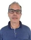 Foto de Dr. Gianfranco Bedriñana Arrunategui