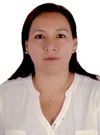 Foto de Dr. Paola Tatiana Rivasplata Carrasco