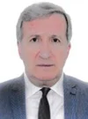 Foto de Dr. Petro Leonidovich Shevchuk Shevchuk