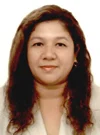 Foto de Dr. Guadalupe Celia Ines Noriega Ulfe