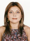 Foto de Dr. Mirian Contreras Soto