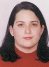 Foto de Dr. Maria Ingrid Mercedes Garcia Ruiz Huidobro