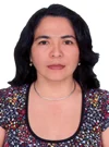 Foto de Dr. Rosa Etelvina del Socorro Llerena Castañeda
