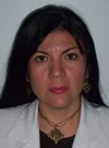 Foto de Dr. Tania Roman Loayza