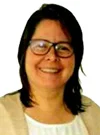 Foto de Dr. Rocio del Pilar Reategui Vasquez