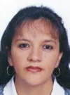 Foto de Dr. Mariela Margarita Rivera Tarrillo