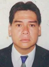 Foto de Dr. Tomas Augusto Azabache Villavicencio