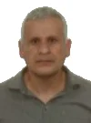 Foto de Dr. Wilfredo Cesar Bozzo Pancorvo