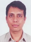 Foto de Dr. Fernando Rafael Fernandez Alvarez
