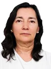 Foto de Dr. Tania Celis Melendez